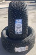 Nokian Hakkapeliitta 10P. , , 2023 , .  