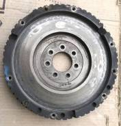  1,9DCI   