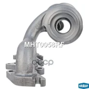 ������ ������� (����������������) Krauf ���. MHT0058RF MHT0058RF ����