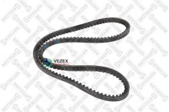 ������! �������� 17X1360 Volvo Stellox 1701360SX 1701360SX ����