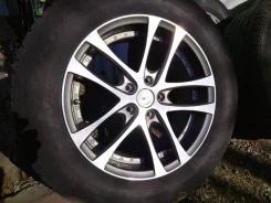 Triangle TR928. ������, 2016 ���, �/�, ����� 15 % ����