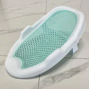 ����� ��� �������. ����