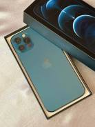 Apple iPhone 12 Pro. /, 256 ,  