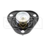 ����� ������������ Sufix ��� �������� � ������� � �������� FM-1184 ����