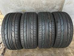 Nitto NT555 G2. , 2024 ,  