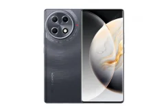 Tecno Camon 30S. �/�, 128 ��, ������, 4G LTE, 5G, NFC ����