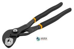   250 ,   TT10329 TOLSEN 