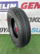 Compasal Vanmax. ,  
