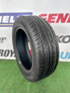 Onyx NY-HP187. ,  