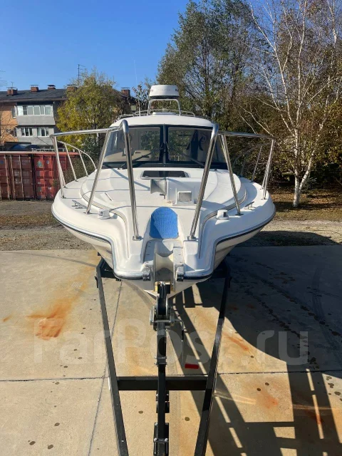 Yamaha. 2006 ���, ����� 8��., ��������� ������������, 110��.�., ������ ����
