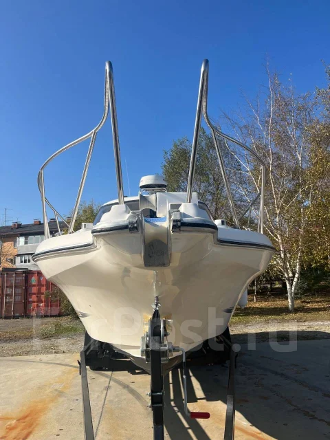Yamaha. 2006 ���, ����� 8��., ��������� ������������, 110��.�., ������ ����