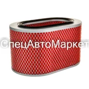 ������ ��������� /Mitsubishi MD603384/ ADParts-A-3328 H-135 /L-242|164| /W-152|74| ������/ A3328 ����