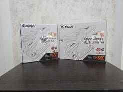 AMD B650 ����