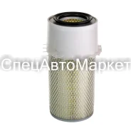 ������ ��������� /Mitsubishi MD603446/ ADParts-A-3334F H-279|279| /OD-133|133| /ID-85|18,5| ������/ A3334F ����