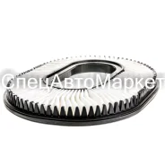 ������ ��������� /Mitsubishi MD620720/ ADParts-A-3007 H-41 /L-334|169| /W-254|86| �������/ A3007 ����