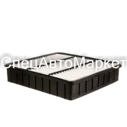 ������ ��������� /Mitsubishi MD620737/ ADParts-A-3349 H-43 /L-220 /W-200 �������/ A3349 ����