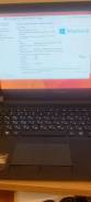 Lenovo B50-30. 15.6", 2,2����, ��� 2048 ��, ���� 250���, WiFi: 1, Bluetooth: 1 ����