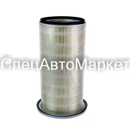 ������ ��������� /Mitsubishi ME033603/ ADParts-A-3363 H-442|442| /OD-265,5|221| /ID-136|23| ������/ A3363 ����