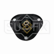 ����� ������������ Sufix ��� �������� � ������� � �������� FM-1310 ����