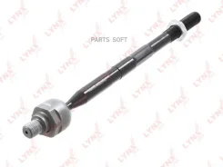 ���� ������� Opel Astra J 09/09- Lynxauto C2202LR C2202LR ����