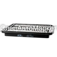 ������ ��������� /Toyota 17801-11070/ ADParts-A-1169 H-27 /L-250 /W-215 �������/ A1169 ����