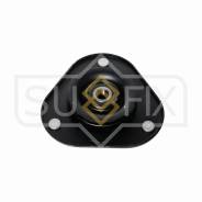 ����� ������������ Sufix ��� �������� � ������� � �������� FM-1308 ����
