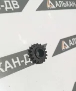 ��������� �������� ��������� ���� Komatsu PC50, Kobelco SK50, GM05 14� ����