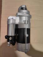  Yuchai 11 6kw 24V YC6J190N-40 YC6G260N-40 3708-00200 370800200 