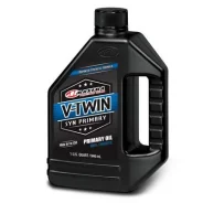 Maxima Racing Oils. �������������, 1��. ����