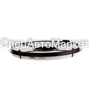 ������ ��������� /Toyota 17801-11100/ ADParts-A-1157 H-45 /OD-255/ A1157 ����