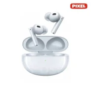 Xiaomi Redmi Buds 6 Pro ����