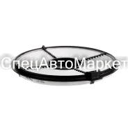 ������ ��������� /Toyota 17801-15060/ ADParts-A-1163 H-33 /OD-256 /ID-70|22|/ A1163 ����