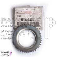   Mitsubishi . MR307326 Mitsubishi MR307326 