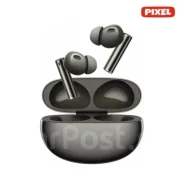 Xiaomi Redmi Buds 6 Pro ����