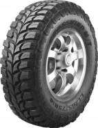 LingLong CrossWind M/T