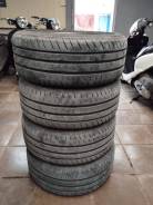 Bridgestone Turanza T002. , 2020 , /,  5 % 