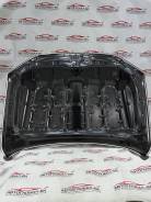����� Toyota Land Cruiser 200 2016+ 53301-60690 5330160690 ����