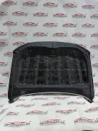����� Toyota Land Cruiser 200 2008+ 53301-60690 5330160690 ����