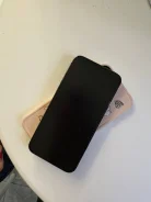 Apple iPhone 13 Pro Max. �/�, 256 ��, ����� ����