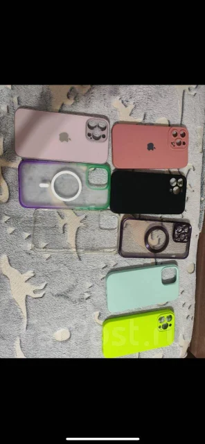 Apple iPhone 13 Pro Max. �/�, 256 ��, ����� ����