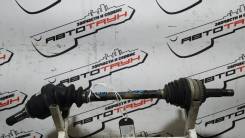 ������ Toyota BB 4342052060, ����� �������� 4342052060 ����