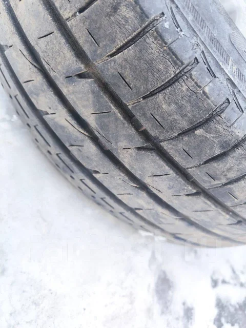 Artec. x16", 5x100, 5x114.3 ����