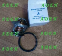 ��������� � ���������� FSK (FUJI) SZ910-46011 N04C, FJC145071 ����