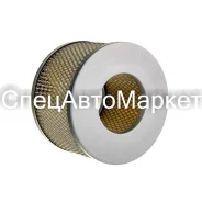 ������ ��������� /Toyota 17801-20010/ ADParts-A-1123 H-78 /OD-163 /ID-105 ������/ A1123 ����
