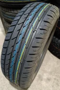 Torero MP47. ������, 2024 ���, �����. ��������� ����
