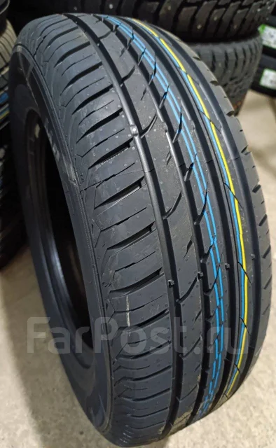 Torero MP47. ������, 2024 ���, �����. ��������� ����
