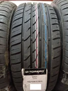 Torero MP47. ������, 2024 ���, �����. �������� ������ ����