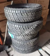 Haida HD828. ����� at, ����� ����