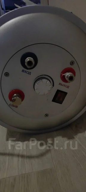 Polaris. 2 000����. ����