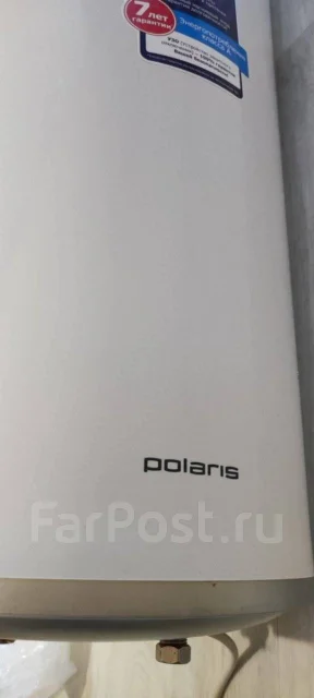 Polaris. 2 000����. ����